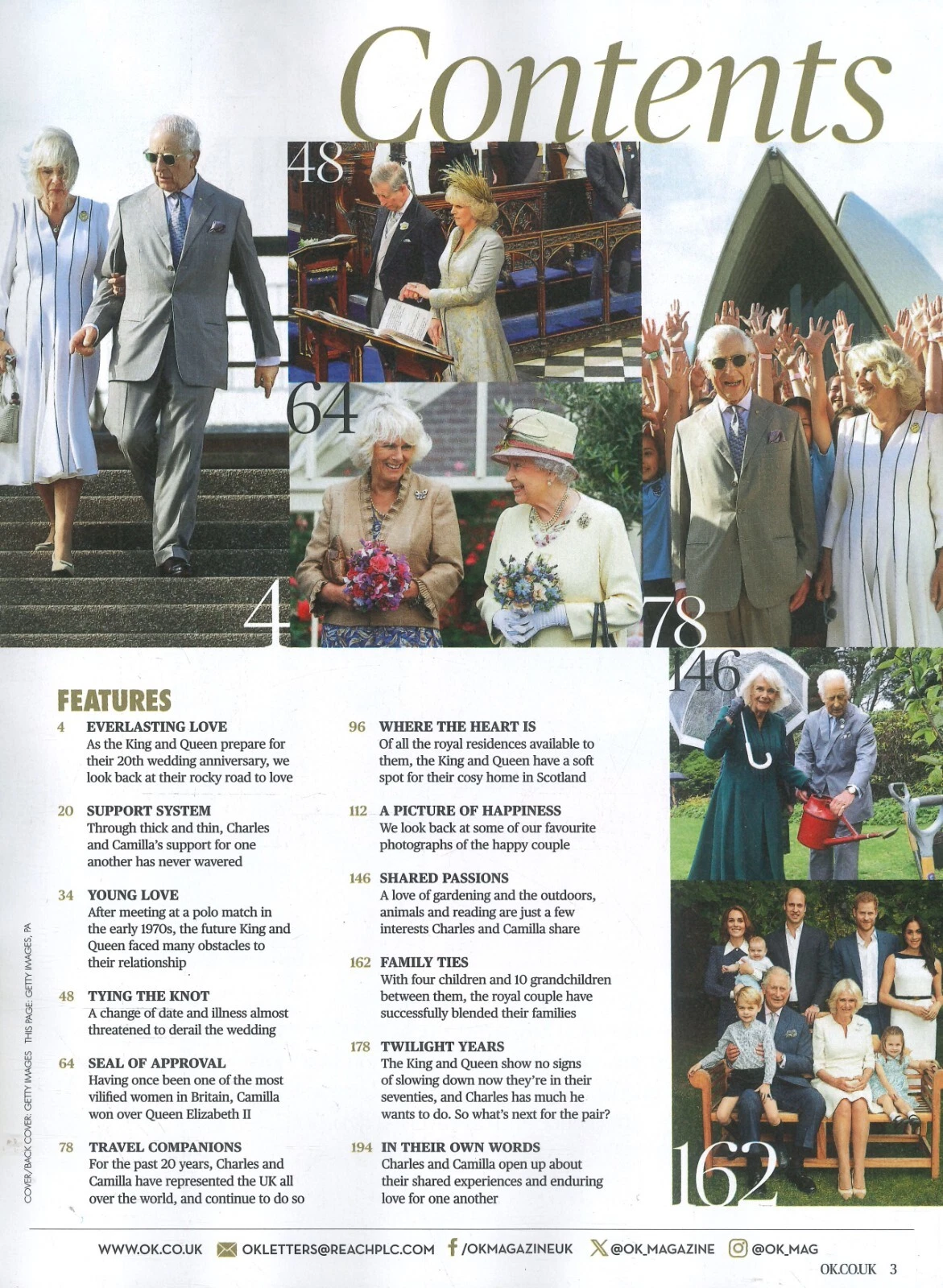 Picture 2 of 3