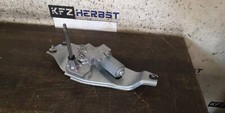 BMW X1 F48 Scheibenwischermotor Hinten 7356220 256235