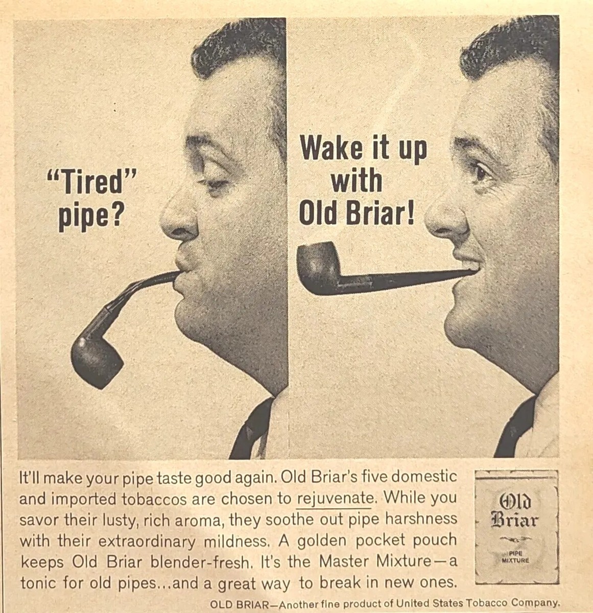 smokeless tobacco wiki U.S. Smokeless Tobacco Company smokeless tobacco wiki U.S. Smokeless Tobacco Company