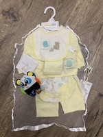 Baby gift