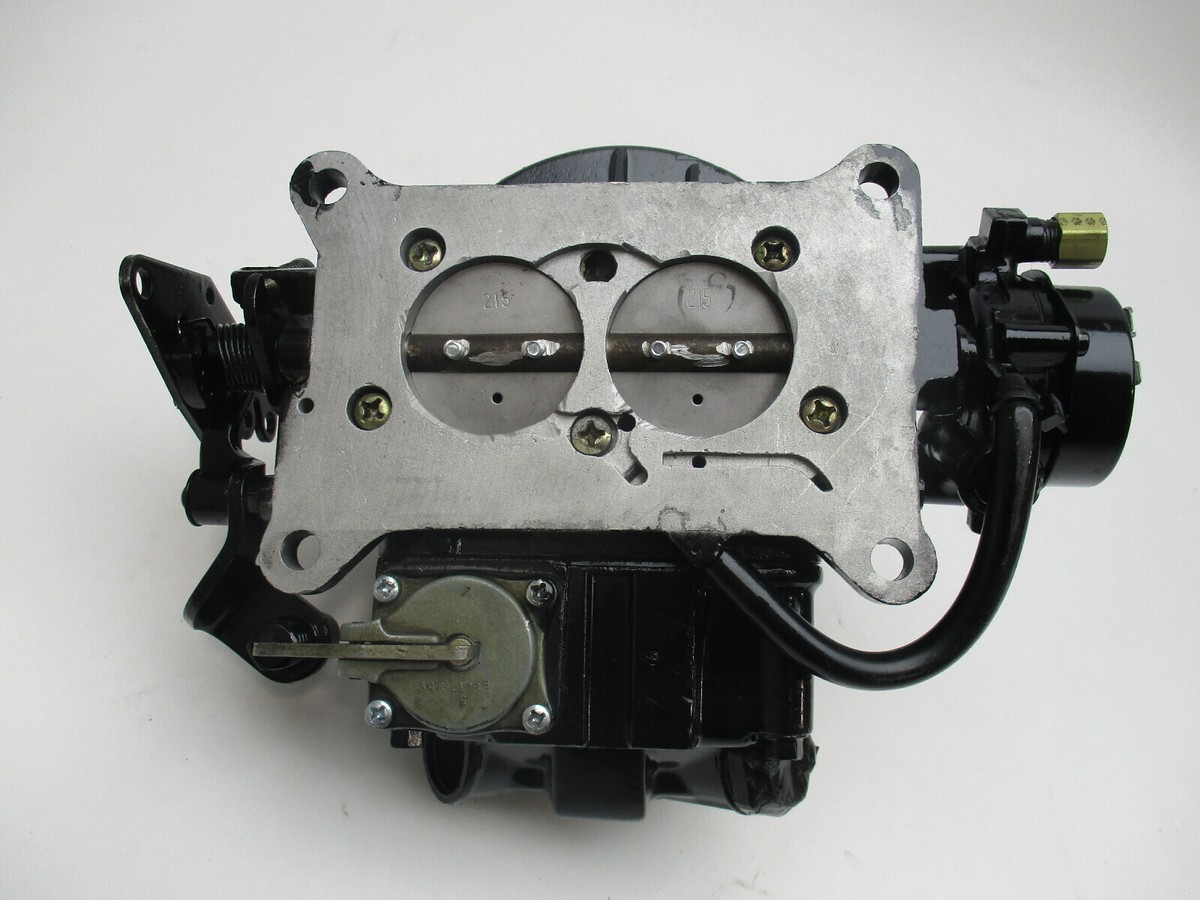 s-l1200.jpg