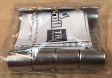 NEW Char-Broil 3498229 Big Easy Rib Hooks SMOKER ROASTER GRILL RIB HOOKS