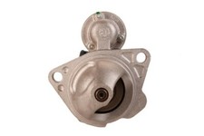 Compatible Saab 9-3 1.8 2.0 T Bio Power MAE+LINE 2003-on Neuf Démarreur