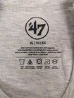 Bild 14 von 15