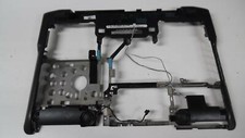 Original Middle Chassis Assembly w/Speakers for Dell Latitude E6230 - 0V0RJV