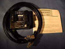 TSJ-48-CLT SURGE PROTECTION TRANSTECTOR (NEW)