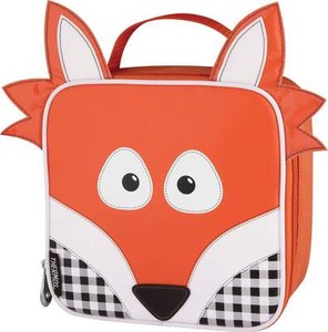 Image result for thermos fox lunch bag