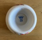 Foto 7 di 11