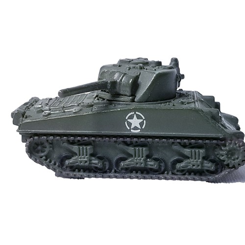 GI Joe: Classic Collection: 442nd Infantry: Nisei Soldier: NIB | eBay