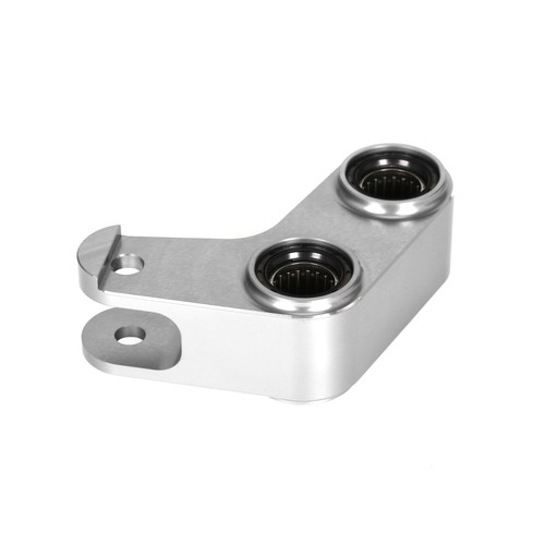 Kit de eslabones descendentes de 1,5" 40 mm para Yamaha YZ125 YZ250 YZ250X YZ125X YZ250F YZ450F - Imagen 46 de 46