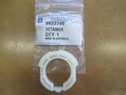 <!--F#f_0-->NOS GENUINE HOLDEN HQ HJ HX HZ 2ND 3RD RETAINER GEAR SHIFT SHIFTER LEVER<!--F/-->