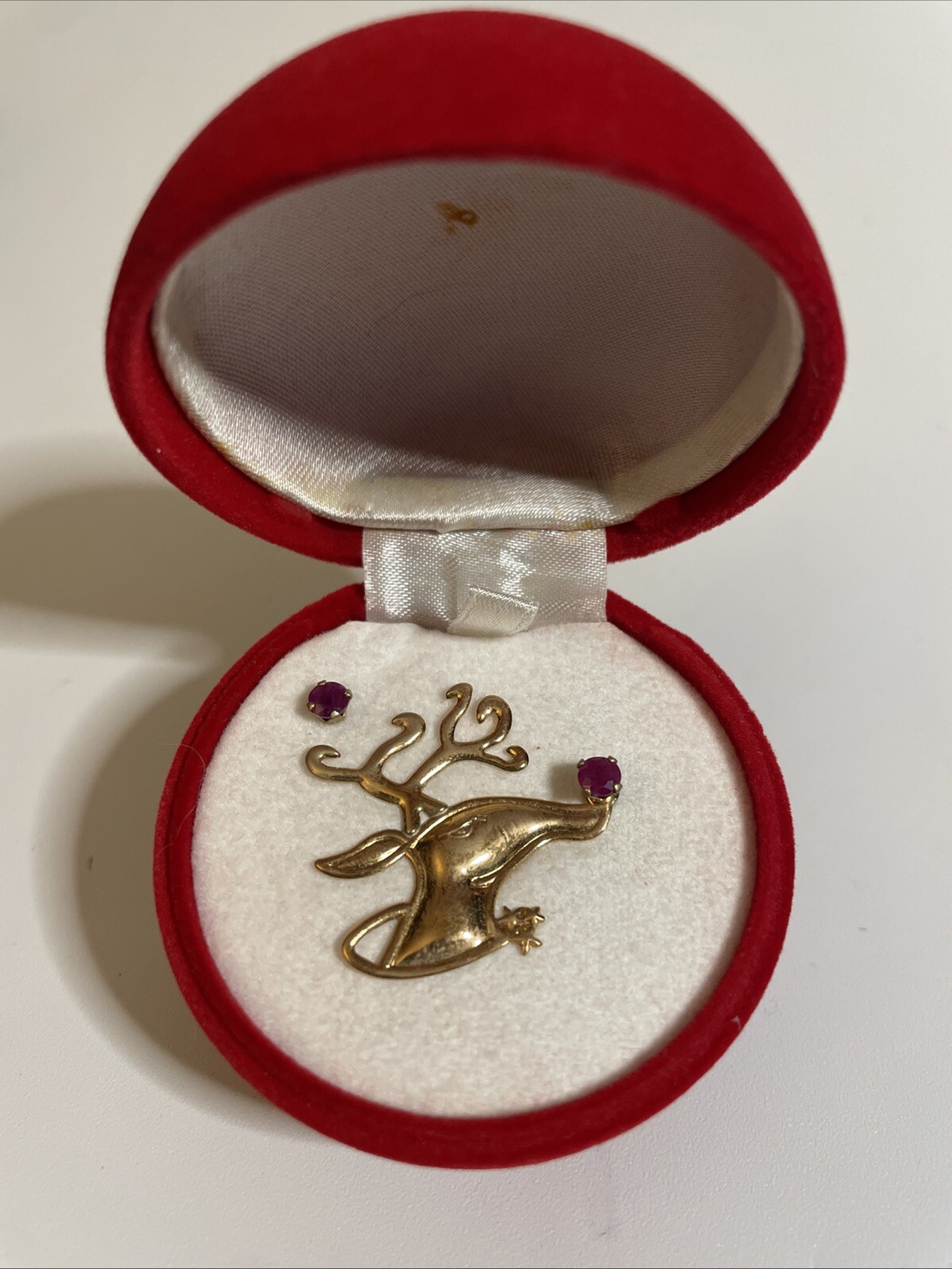 Picture 2 of 5
