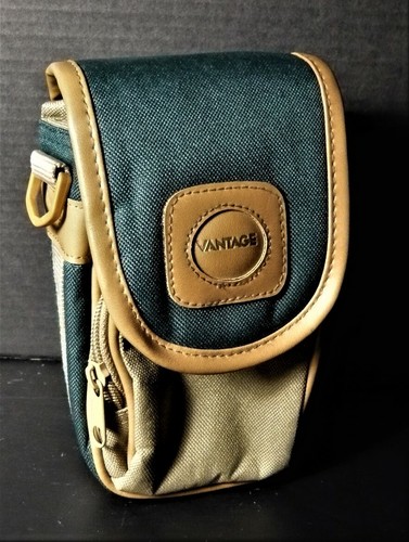 Fotokamera. Elektronik Zubehör Tasche/Koffer. NEU!