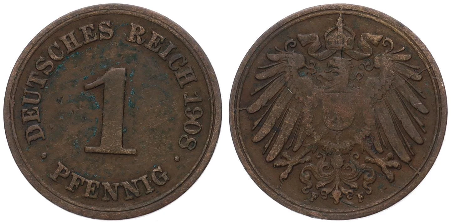 Bild 102 von 141