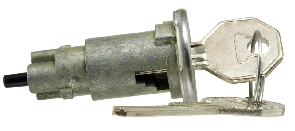 Ign Lock Cyl Airtex 4H1011 Foto 2 de 4