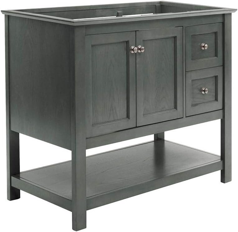 Fresca Manchester Regal 40