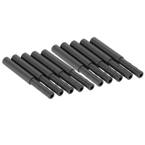 High Strength Golf Extender Rods Golf Extender Stick Iron /Graphite - Picture 3 of 16