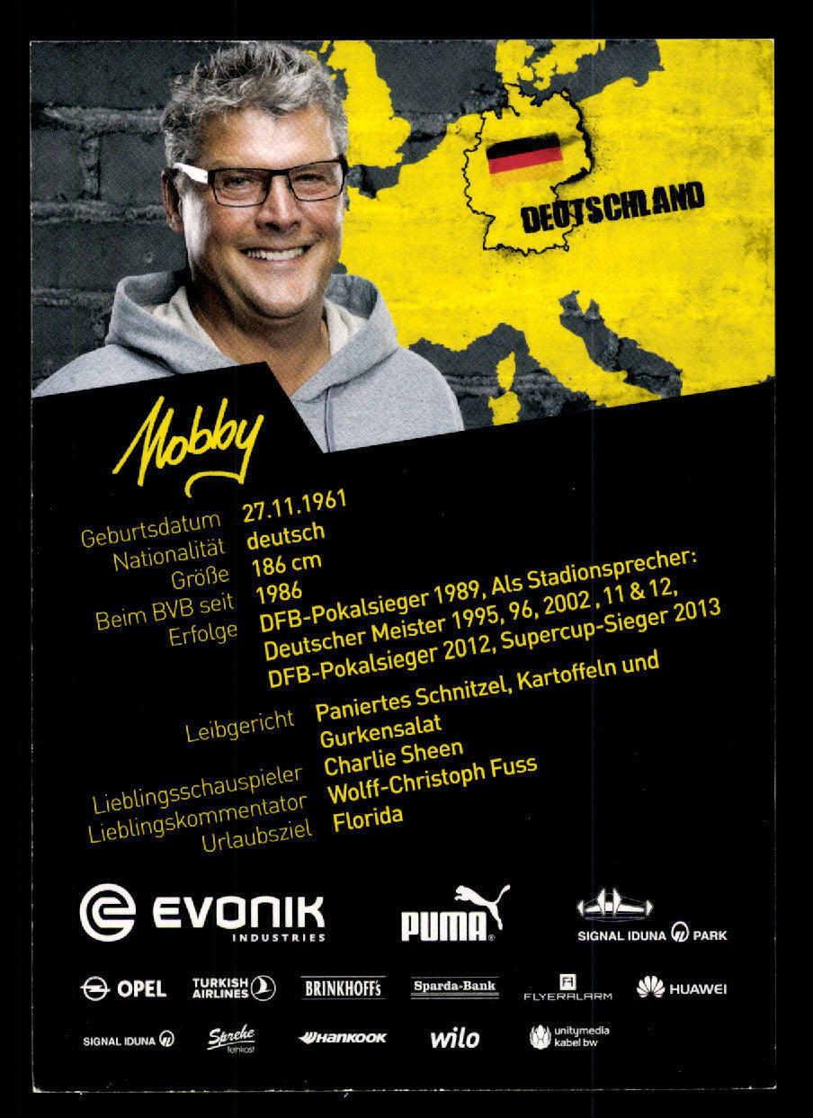 Bild 2 von 2