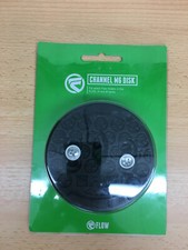 1 Paar Discs Flow Snowboard Bindungen M6 Burt...
