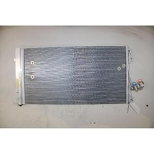 Radiateur Volkswagen 411