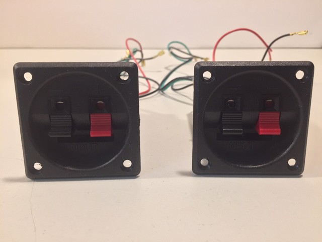 klipsch kg 5.2 for sale