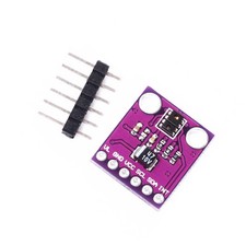APDS-9930 Proximity Sensor Approaching and Non Contact Proximity Module 
