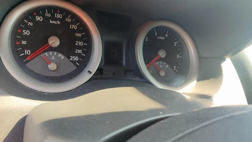 315024A Mando Elevalunas Trasero Izquierdo para RENAULT MEGANE II CLASSIC 859196 - Imagen 10 de 10