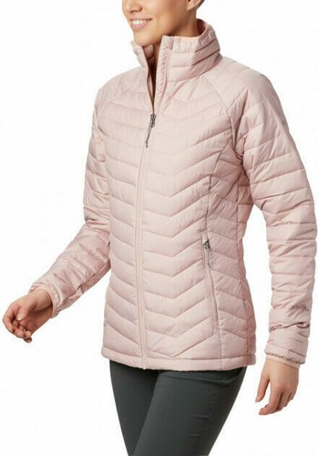 Columbia Omni-Heat Thermal Reflective 
