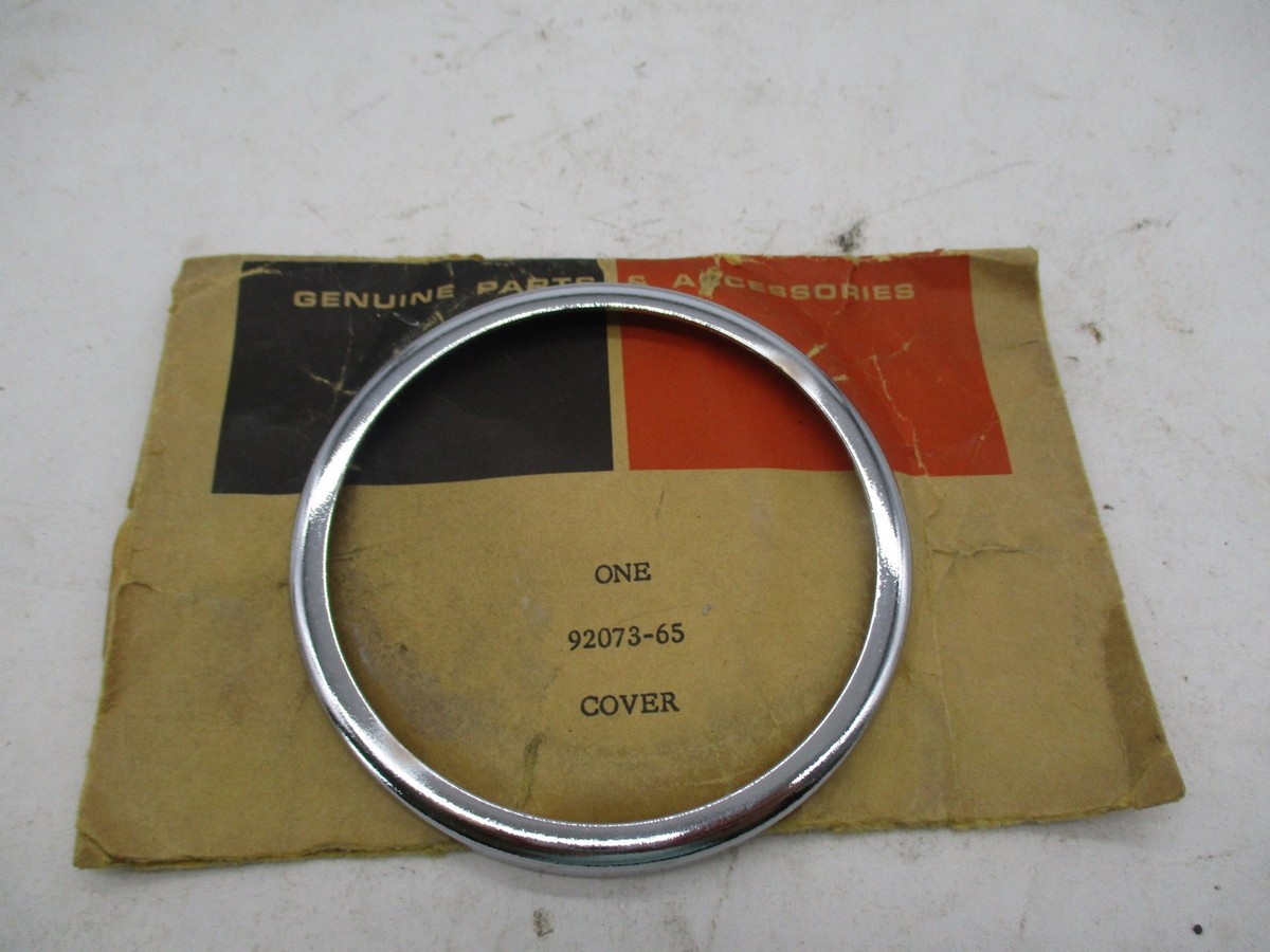 もも LEMO SW.SS FFA.1S Coax Circular S Series Push-Pull Connector