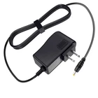 AC Adapter Power Supply Cord for Android TV Box S912 T95 T95X T95N T95M