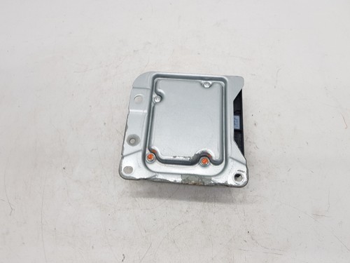 2015 Citroen C4 CACTUS AIRBAG STEUERMODUL ECU OEM 98106480 - Bild 7 von 10