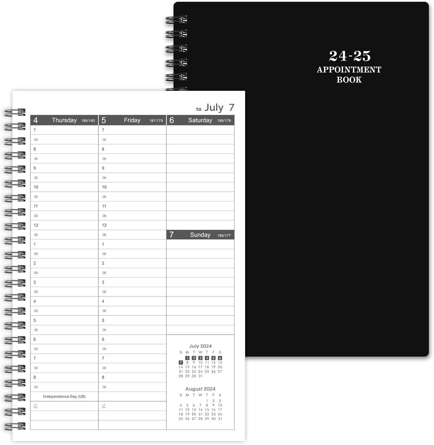 2024-2025-weekly-appointment-book-planner-grelly-usa