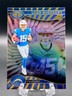 2024 Ladd McConkey Panini Illusions Base Rookie Chargers