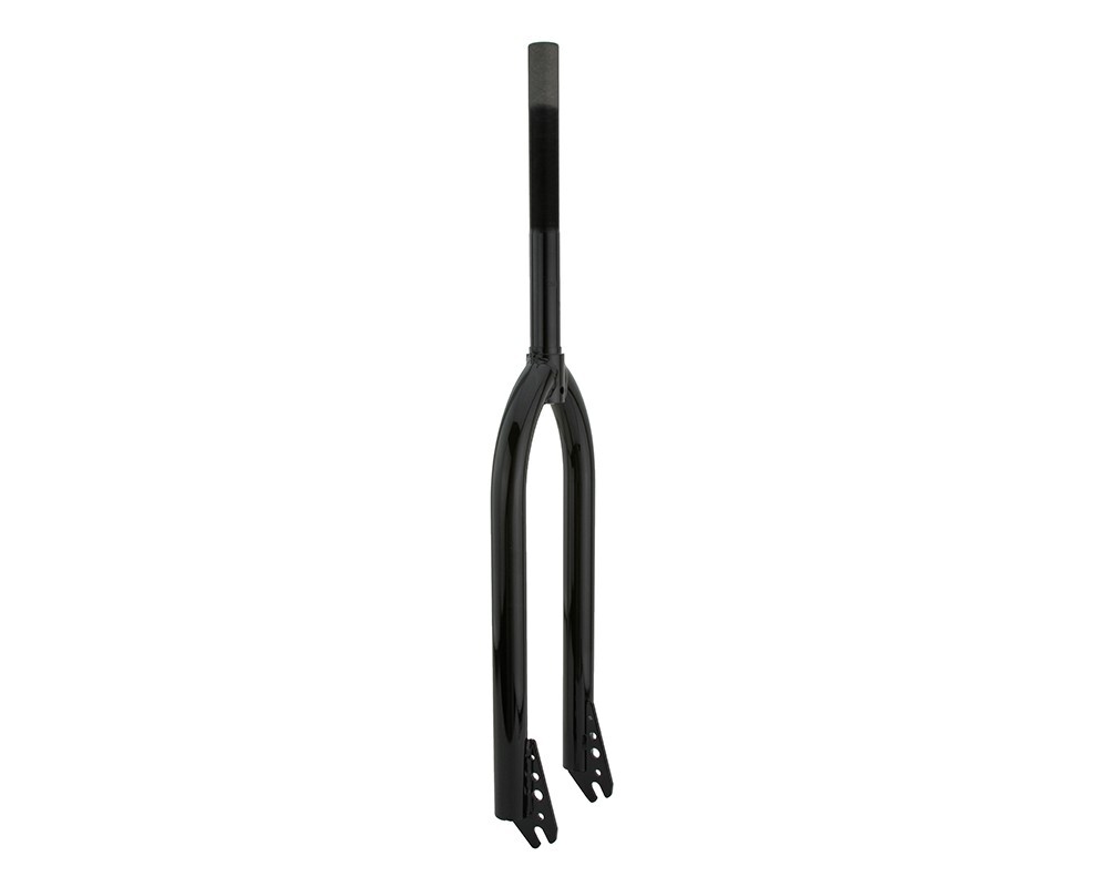 NEW! ORIGINAL GENUINE CLASSIC 26" STEEL BEACH CRUISER FORK 1 INCH