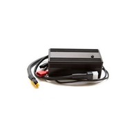 Controller For Version Powakaddy Freeway (digi Plus) Golf Trolley Controller For Version Powakaddy Freeway (digi Plus) Golf Trolley