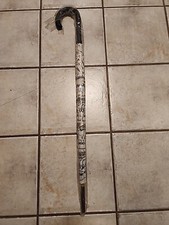 NEW Vtg Sealed BILL BLASS UMBRELLA Bill Blass Perfumes Inc. NY Ciara BB Print