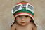 縮圖 8  - Wholesale Lot 10 Knit Cotton Newborn Baby Child Aviator Pilot Hat Photo Prop Hat