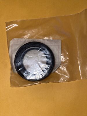 Kawasaki NOS NEW 92049-1084 Oil Seal SC28438 KZ ZL ZN KZ750 KZ550