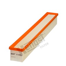 Filter, interior air, 04411228 4411228