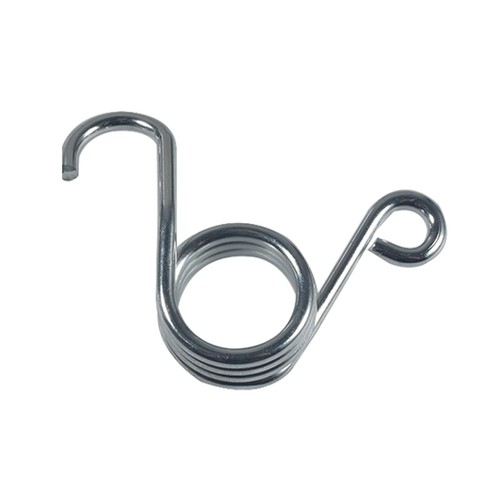 Brake Pedal Spring Kit Clutch Brake Lever 4"/4.5"/5"/6" Brake Band For Go Kart - Picture 6 of 112