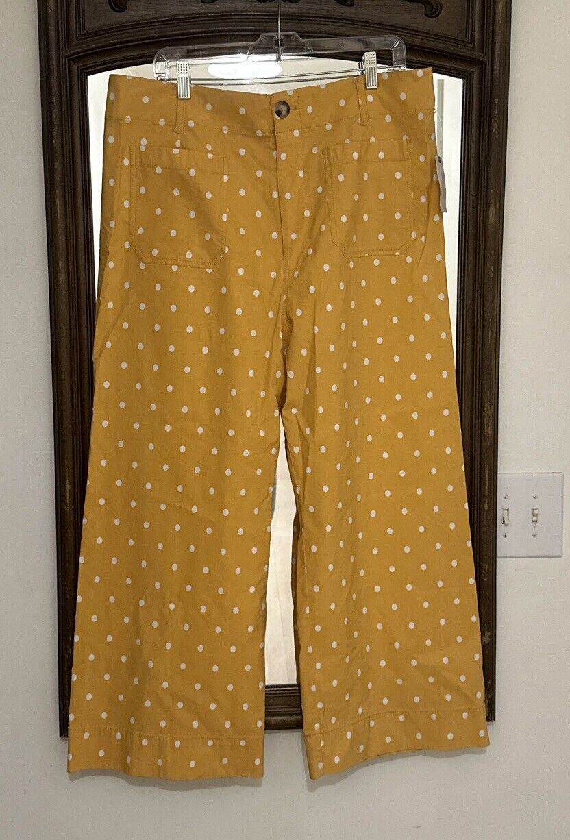 Picture 1 of 6