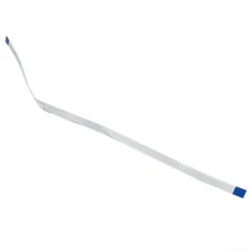 Fit ASUS X555 X555L X555Y X555LA X555LJ Touchpad Flex Ribbon Cable 8pin 20CM Gha