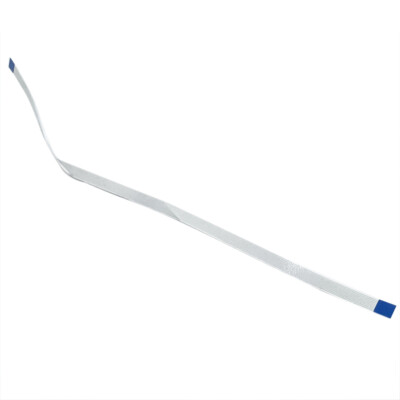 ASUS X555S X555LD A555L F555LD Touchpad Flex Ribbon Connect Cable