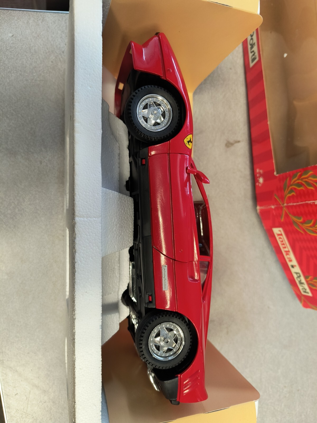 Picture 4 of 7