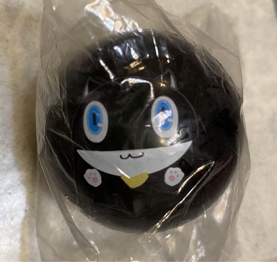 Persona Morgana  4 Super Bowl 20Th Festival JAPAN