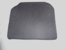 Car Child Booster Seat Cushion