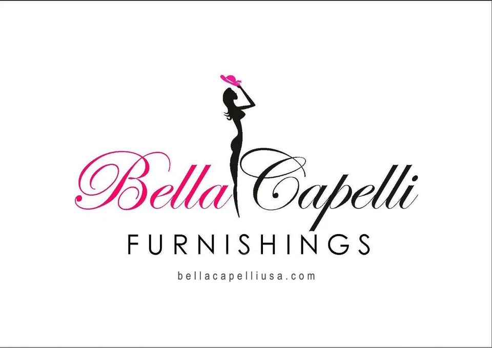 Paquete de 12 rodillos de reloj de arena rosa grande 42 mm/1,65 pulgadas todo tipo de cabello unisex Foto 4 de 4