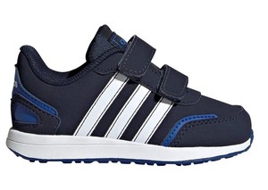 Baby Shoes Baby adidas FW6663 Sneaker Infant Gym Tennis Tear Blue | eBay