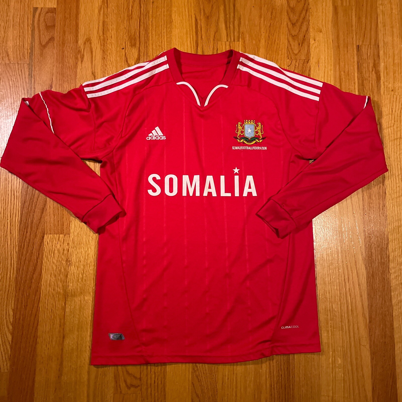 Postići Četiri transfer adidas somalia Širok raspon Močvara Intervenirati