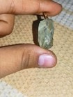 Picture 6 of 6